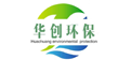 山東凈化工程設(shè)備,10萬(wàn)級(jí)凈化車(chē)間,山東風(fēng)淋室,不銹鋼風(fēng)淋室規(guī)格,多人風(fēng)淋室尺寸,單人風(fēng)淋門(mén)生產(chǎn)廠(chǎng)家,貨淋室通道價(jià)格,青島華創(chuàng)環(huán)?？萍加邢薰?/></a><strong>青島華創(chuàng)環(huán)?？萍加邢薰?/strong><span id=